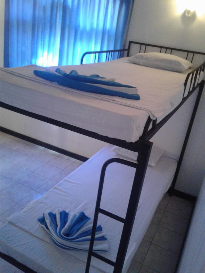 Reliqua Galle- Hostel/Private Rooms/Dorms Ngoại thất bức ảnh