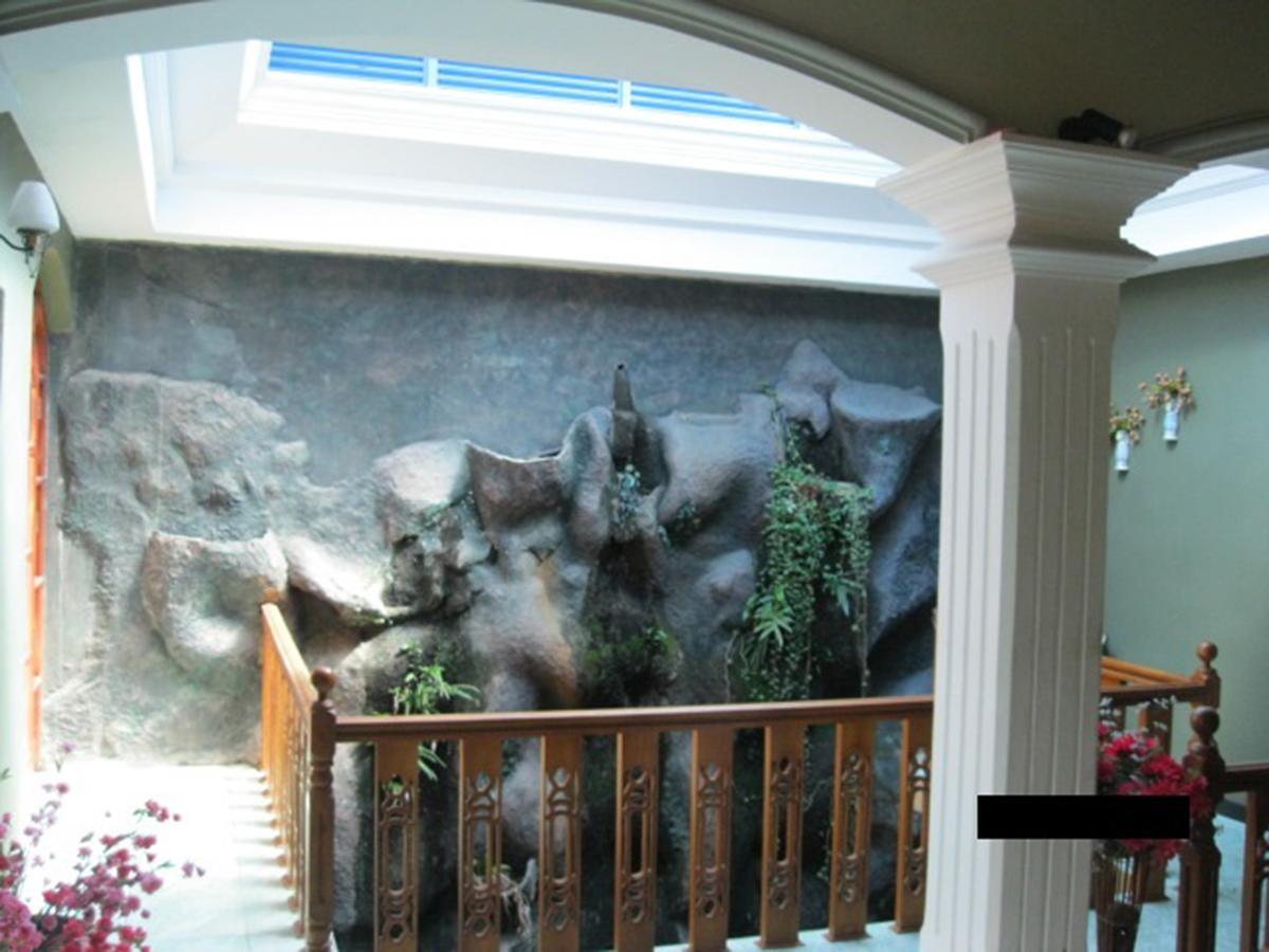 Reliqua Galle- Hostel/Private Rooms/Dorms Ngoại thất bức ảnh