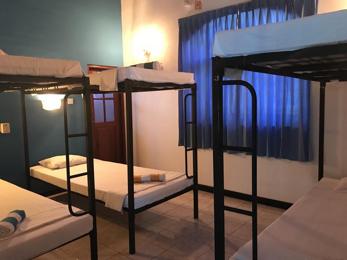 Reliqua Galle- Hostel/Private Rooms/Dorms Ngoại thất bức ảnh