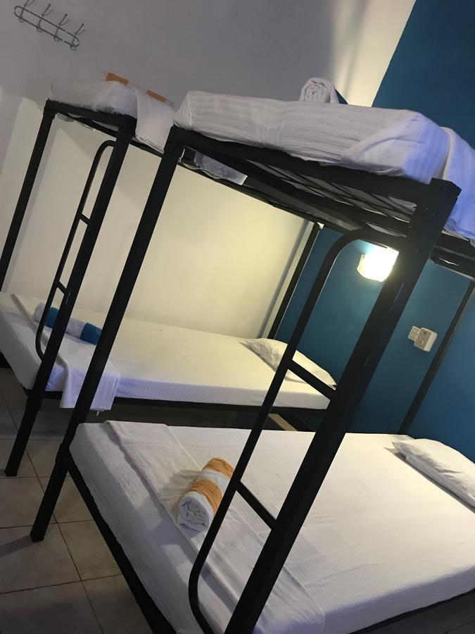 Reliqua Galle- Hostel/Private Rooms/Dorms Ngoại thất bức ảnh