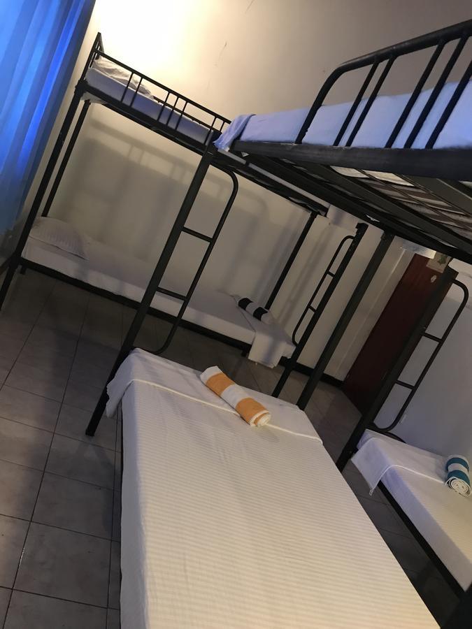 Reliqua Galle- Hostel/Private Rooms/Dorms Ngoại thất bức ảnh
